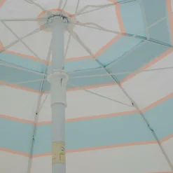 FRANJA Chapéu-de-sol Multicolor