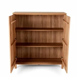 FRASER ARMÁRIO Natural