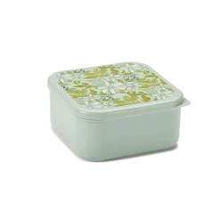 FRESHMOOD Caneca Para Sopa 47cl Verde