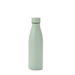 FRESHMOOD Caneca Para Sopa 47cl Verde