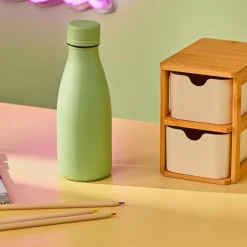 FRESHMOOD Caneca Para Sopa 47cl Seafoam Seamfoam (verde)