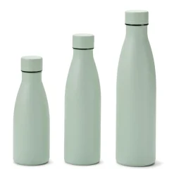 FRESHMOOD Caneca Para Sopa 47cl Seafoam Seamfoam (verde)