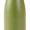 FRESHMOOD Garrafa Isotérmica 50cl Verde