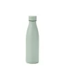 FRESHMOOD Garrafa Isotérmica 50cl Sea Foam Cor Seafoam (verde)