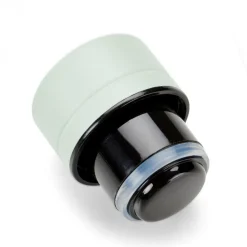 FRESHMOOD Garrafa Isotérmica 50cl Sea Foam Cor Seafoam (verde)