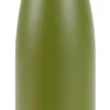 FRESHMOOD Garrafa Isotérmica 75cl Verde