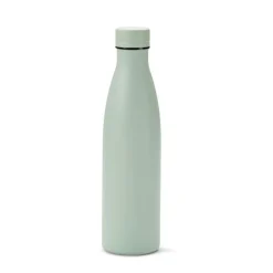 FRESHMOOD Garrafa Isotérmica 75cl Sea Foam Cor Seafoam (verde)