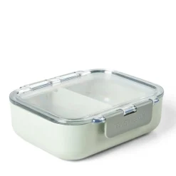 FRESHMOOD Lancheira Seafoam Seamfoam (verde)