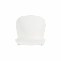 FRIDA / FRAY Conj/4 Pés Branco Branco