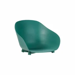 FRIDA / FRAY Conj/4 Pés Preto Preto