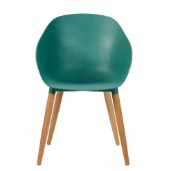 FRIDA / FRAY Conj/4 Pés Preto Preto