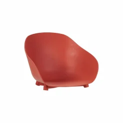 FRIDA / FRAY Set De 4 Pés De Teca Natural