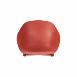 FRIDA / FRAY Set De 4 Pés De Teca Natural