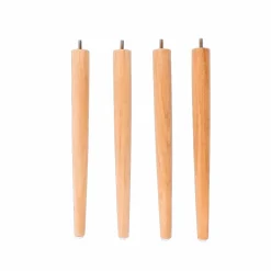 FRIDA Assento Balde Preto