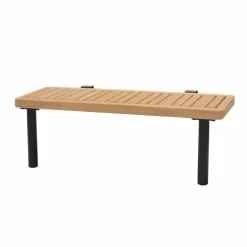 FRIDA Assento Balde Preto