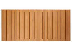 FRIDA Assento Balde Preto