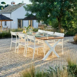 FRIDA Assento Balde Preto