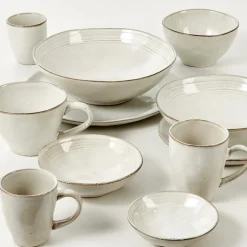 FRIZO Individual Bege