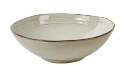 FRIZO Individual Bege