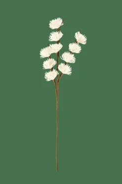 FROST Lariço Branco