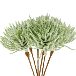 FROST Ramo Artificial Verde