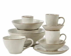 FUN Individual Areia