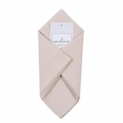 FUN Individual Areia