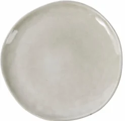 FUN Individual Areia