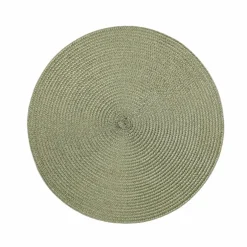 FUN Individual Preto