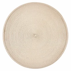 FUN Individual Preto