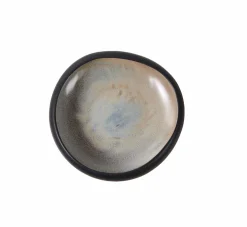 FUN Individual Preto