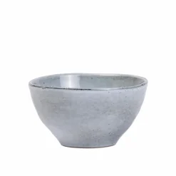 FUN Individual Verde