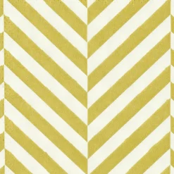 FUN Individual Verde