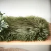 FUR Individual Verde
