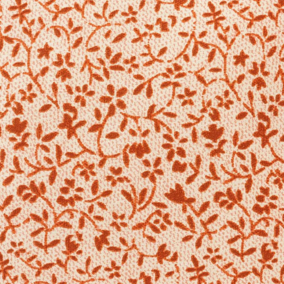 GABY Almofada Multicolor