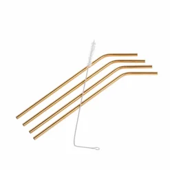 GIN Copo 65 CL Transparente