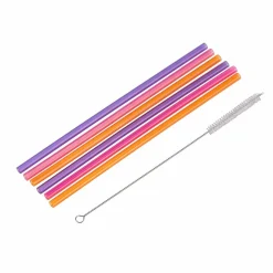 GIN Copo 65 CL Transparente