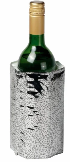 GIN Copo 65 CL Transparente