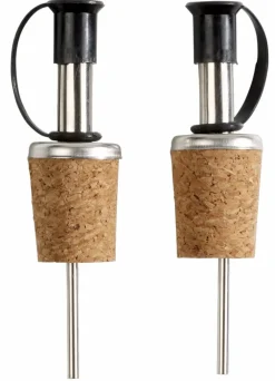 GIN Copo 65 CL Transparente