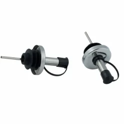 GIN Copo 65 CL Transparente