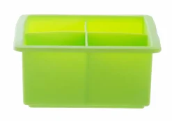 GIN Copo 65 CL Transparente