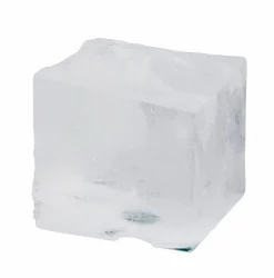 GIN Copo 65 CL Transparente