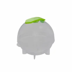 GIN Copo 65 CL Transparente