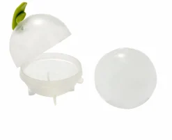 GIN Copo 65 CL Transparente