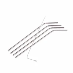 GIN Copo 65 CL Transparente