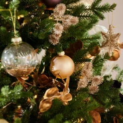 GLANCY Suporte Cartão Nome Conjunto De 4 Transparente