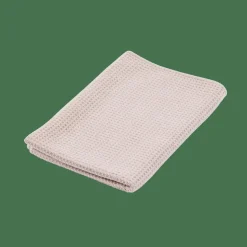 GLASS Pano Para Copos Bege