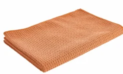 GLASS Pano Para Copos Caqui