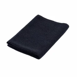 GLASS Pano Para Copos Caqui