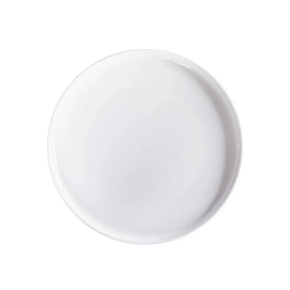 GRACE VINTAGE Talheres 16 Peças Cinzento